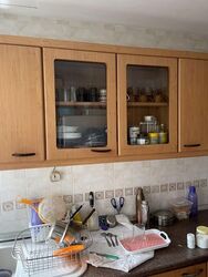 Blk 626 Senja Grand (Bukit Panjang), HDB 5 Rooms #602066051
